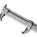 Замок для опалубки Промышленник удлиненный универсальный, усиленный фото 1