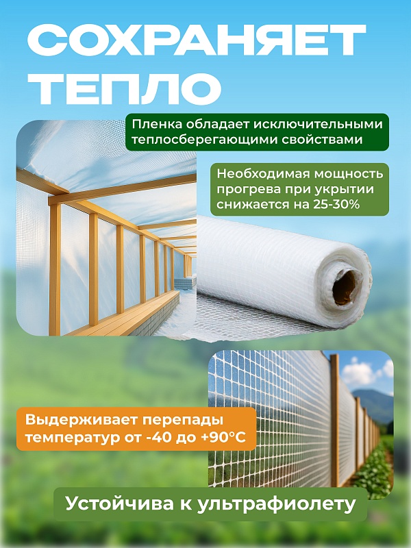 /upload/resize_cache/iblock/0a9/800_800_0/es3040dvm0zz5zelis8fqgazgsfoe517.jpg
