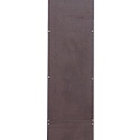 Вышка-тура Промышленник ВСП УЛЬТИМА 1.2х2.0, 16.0 м фото 4