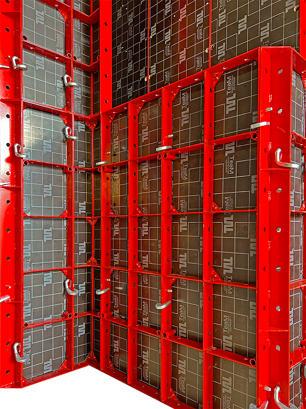 /upload/resize_cache/iblock/1b5/800_800_0/up1st8277pinxpn0f40iq9tu0fp106xw.png