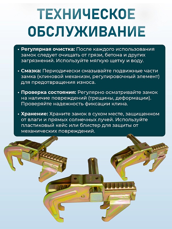 /upload/resize_cache/iblock/1d2/800_800_0/9uuozhyr8d53ic3m8n8gkxh4qaqbew6a.jpg