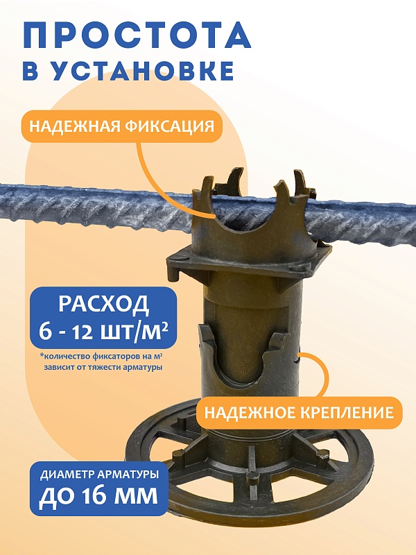 /upload/resize_cache/iblock/1d7/800_800_0/eny9au4qzadeej4c099uarfp8d1zwt2u.jpg