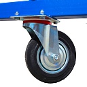 Вышка-тура Промышленник ВСП ПРОМ 1.2х2.0, 2.8 м фото 4