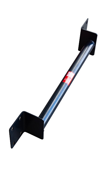 Штанга (консоль) монтажная поворотная для лебёдок фото 9