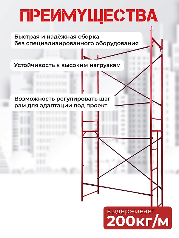 /upload/resize_cache/iblock/339/800_800_0/ahx7gomn8oxymewrwojfcch8ib7hgfoe.jpg