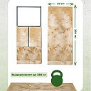 Вышка-тура TeaM ВСП 1.2х2.0, 5.2 м фото 6