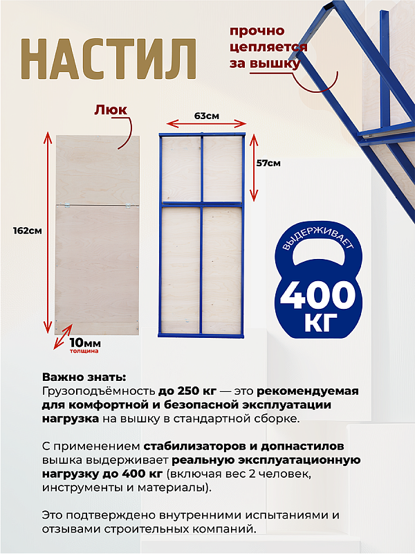 /upload/resize_cache/iblock/3a9/800_800_0/9sea4zh3m4ytd3la51qnxbdekfio2kw0.png