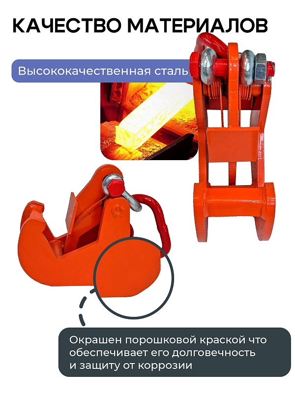 /upload/resize_cache/iblock/488/800_800_0/wufoyx1fam75ns0tvgp504os2bq3w2hx.jpg