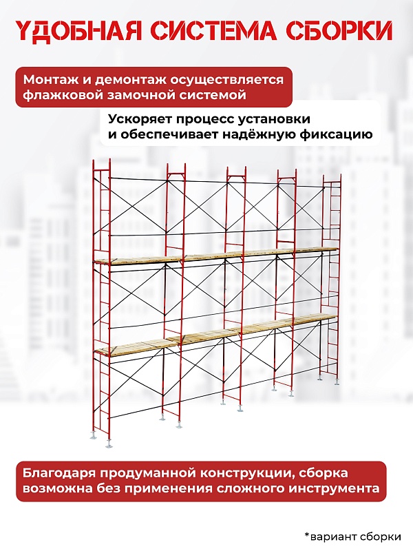 /upload/resize_cache/iblock/4d4/800_800_0/zkdth0wlxqq2i68g4y02s5refbzmuxbl.jpg