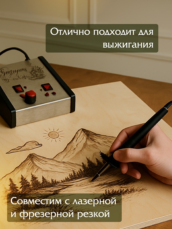 /upload/resize_cache/iblock/584/800_800_0/dcyd2tt4qhozf75hlh0lb2rh3rrc7gzy.jpg