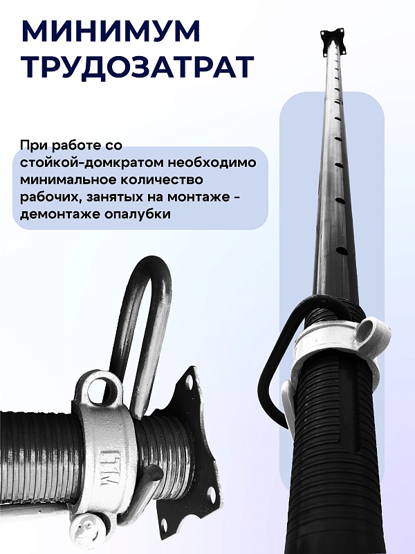 /upload/resize_cache/iblock/673/800_800_0/j3bb049jd4qrh6j3yu7qmmosa3huy158.jpg