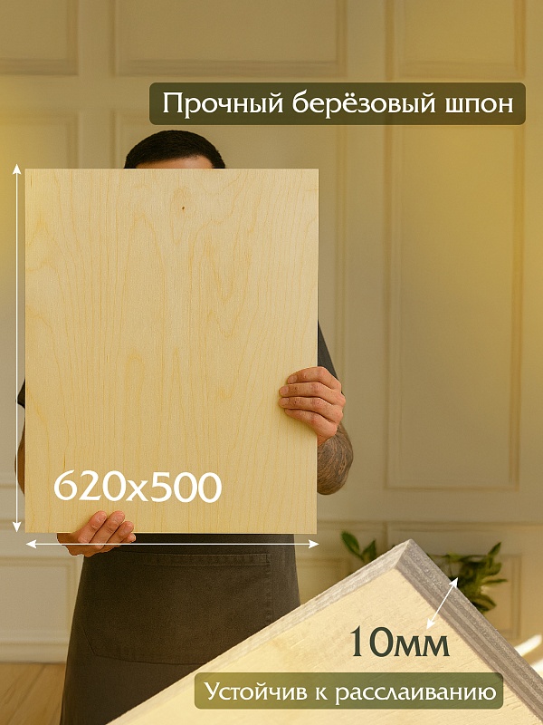 /upload/resize_cache/iblock/781/800_800_0/06wgc406a30teyeovtxl8xr281ot8gph.jpg