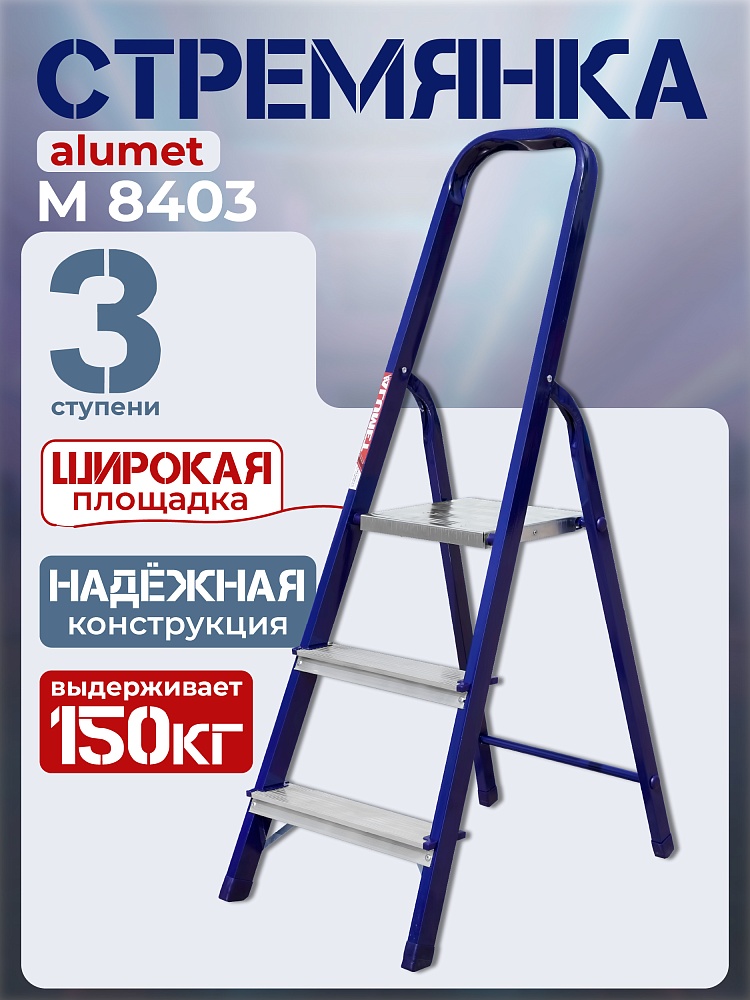 /upload/resize_cache/iblock/7e9/1000_1000_1/s3xa1iebzca2ic8tgrco8dbpkgyyxszm.jpg