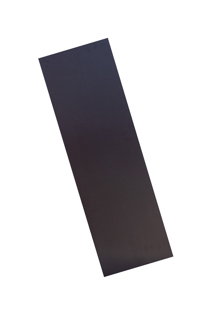 /upload/resize_cache/iblock/8da/1000_1000_1/d5b1sgxmiy6wwu5zjp9pkumf7d6yc9cj.jpg