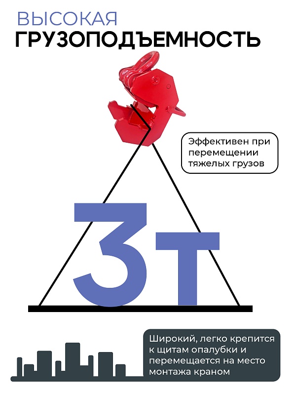 /upload/resize_cache/iblock/8db/800_800_0/fqtmwirt90dqmshlcy26yx24ndvxwadc.jpg