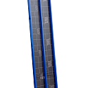 Вышка-тура Промышленник ВСП УЛЬТИМА 1.2х2.0, 2.8 м фото 5