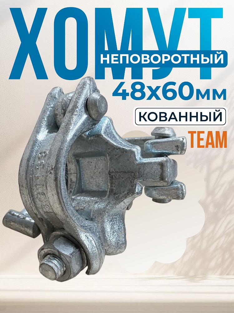 /upload/resize_cache/iblock/9c3/1000_1000_1/tm9v896u81f2yqzlmejk4jcegawx1pnl.jpg