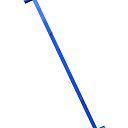 Секция вышки-туры Пром Промышленник ВСП 2.0х2.0 фото 5