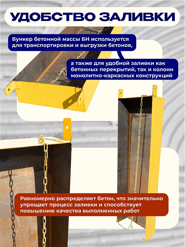 /upload/resize_cache/iblock/a51/800_800_0/tg6kb101r11eq9v102fcu6latka0n2uw.jpg