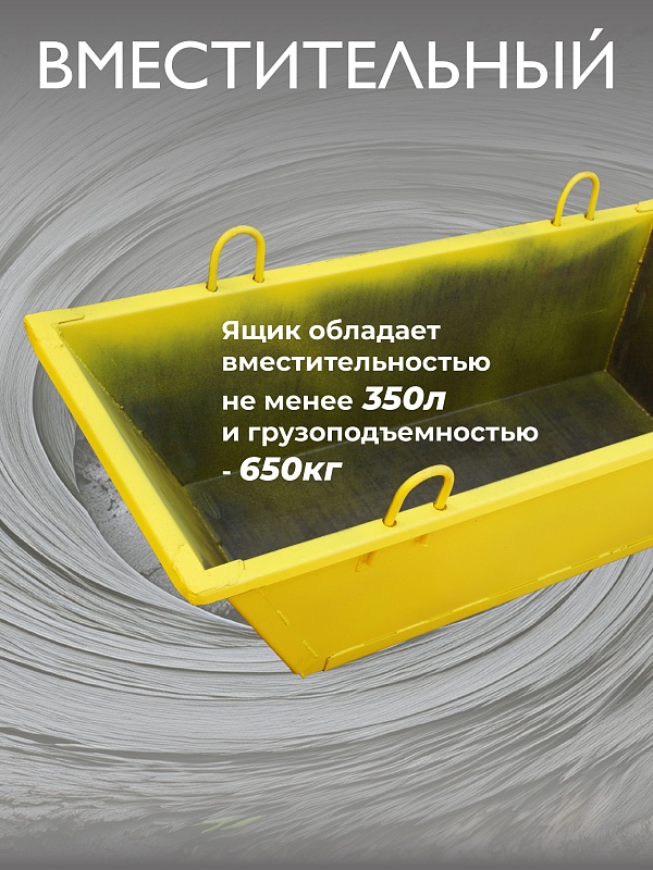/upload/resize_cache/iblock/a82/800_800_0/jpwl45eu8xr8nmhk31oroww185bzs0k6.jpg