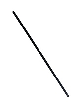 Купить Связь хомутовых лесов 3,7 м (комплект 5 шт.)