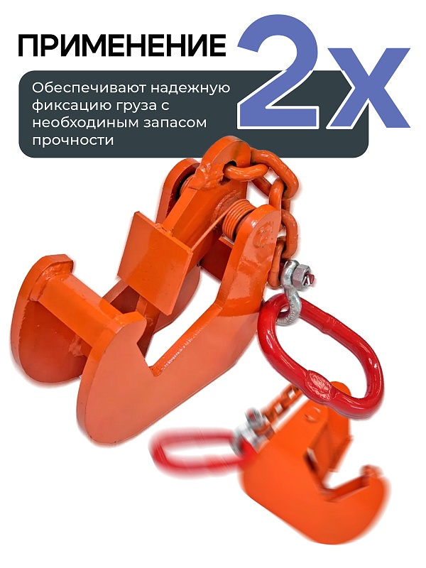 /upload/resize_cache/iblock/b38/800_800_0/4osrkf4sxz0uwywarg1xuxu5xipbt1as.jpg