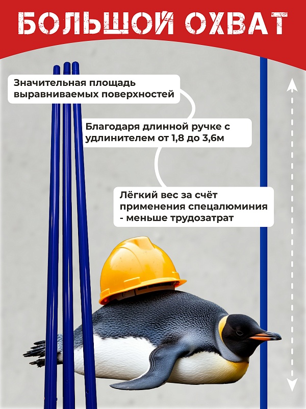 /upload/resize_cache/iblock/b56/800_800_0/vm96vp13o3h9tea8edq0ruo9endborjw.jpg