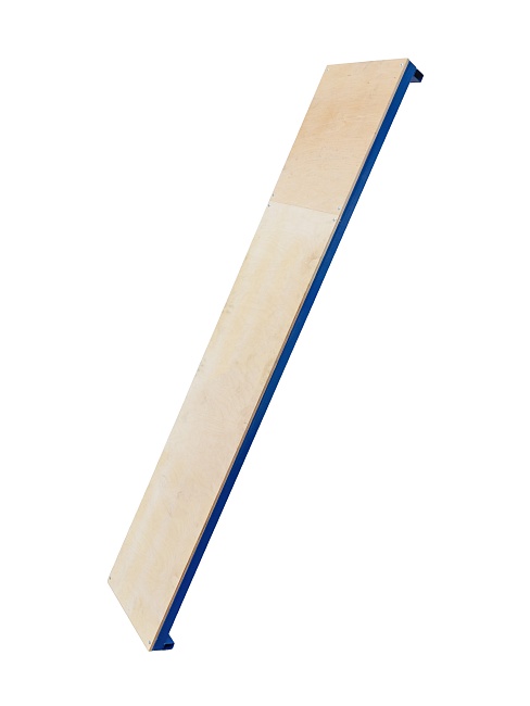 Вышка-тура Промышленник ВСП Пром 1.6×2.0, 5.2м фото 6