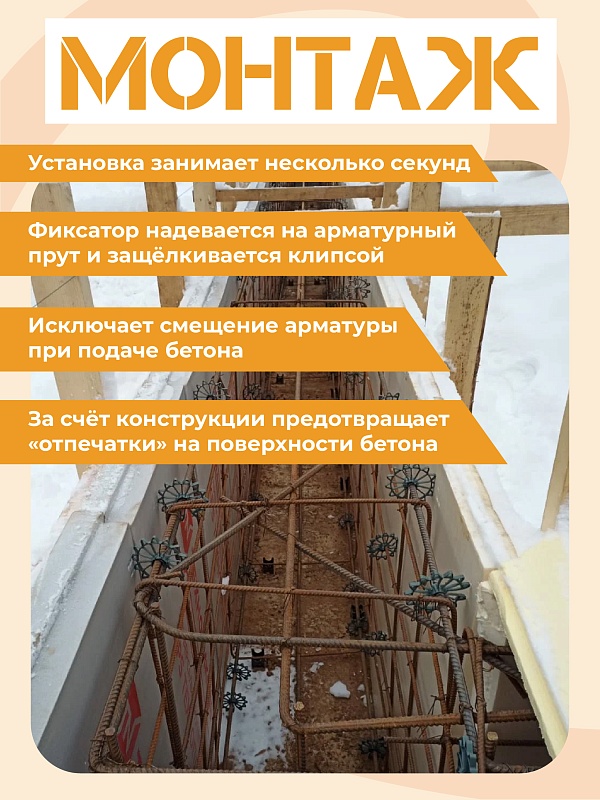 /upload/resize_cache/iblock/cb0/800_800_0/legefw5dvmdksqpo6oay57m1ovxltyd4.jpg