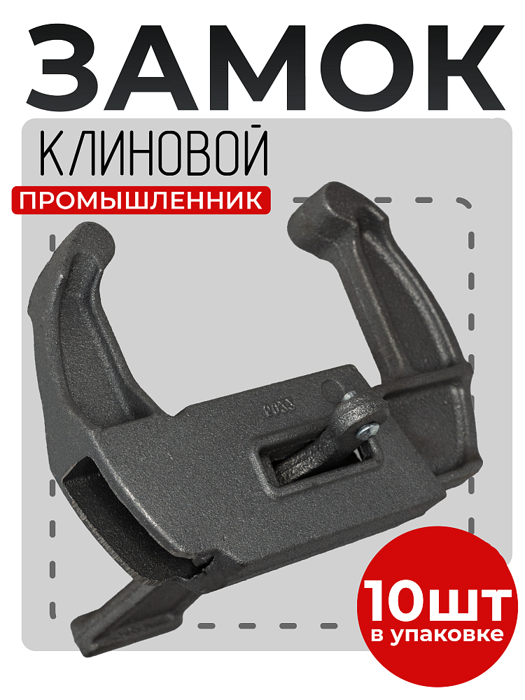 /upload/resize_cache/iblock/d43/1000_1000_1/owdthj0k4epw03urft8dp91lyry2i0qg.png