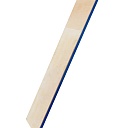 Вышка-тура Промышленник ВСП Пром 1.6×2.0, 11.2м фото 6